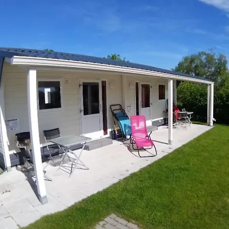 Apartmán Madrid - Mit Sandstrand & Seeblick Nahe Rhein-main Und Spessart Kahl am Main